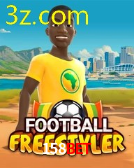158BET.COM