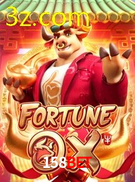 158BET.COM