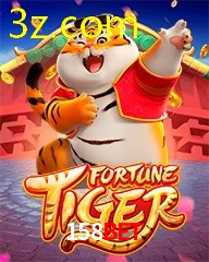 158BET.COM