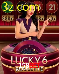 158BET.COM