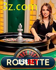 158BET.COM