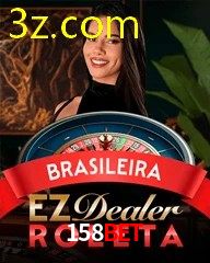 158BET.COM