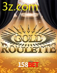 158BET.COM