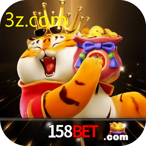 158BET.COM